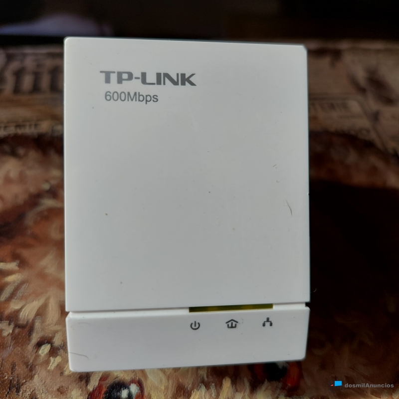 tp-link  wi-fi  